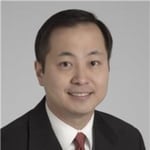 Dr. John H Suh, MD