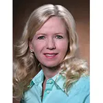 Dr. Jennifer May Kurtin - Jensen Beach, FL - Family Medicine