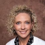Dr. Rhonda Telette Halcomb