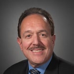Dr. Barry Edward Goldberg, MD
