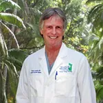 Dr. Rene Mario Loyola - Port Saint Lucie, FL - Surgery, Other Specialty, Internal Medicine