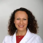 Dr. Hania B Bednarski, DO - Maryville, IL - Plastic Surgery, Surgery, Hand Surgery