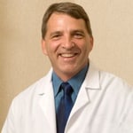 Dr. David G. Mohler, MD