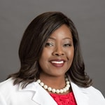 Dr. Sacara Danielle Shaw - Nashville, TN - Obstetrics & Gynecology
