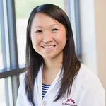 Dr. Kimberly Xiaoxia Guo, MD - Columbus, OH - Internal Medicine, Pediatrics