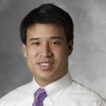 Dr. Robert Huang - Stanford, CA - Gastroenterology