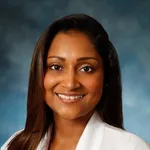 Dr. Shoshana Deann Hacker - LUDINGTON, MI - Surgery
