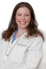 Dr. Deborah Ann Hendryx - Houston, TX - Obstetrics & Gynecology