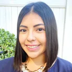 Verenice Torres, LCSW - Elk Grove, CA - Mental Health Counseling, Psychotherapy