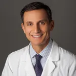 Dr. Gerardo Kalife - Menomonee Falls, WI - Cardiovascular Disease, Interventional Cardiology