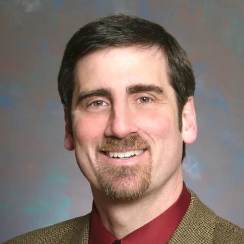 Dr. Eric Jason Bowton, MD