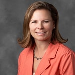 Dr. Susan Swetter MD