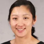 Dr. Nancy Ck Pang - Auburn, WA - Family Medicine