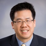 Dr. Gilbert Chang, MD