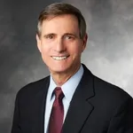 Dr. David J. Maron, MD