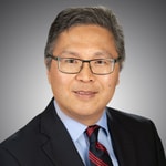 Dr. Frank H Chae - Lone Tree, CO - Endocrinology,  Diabetes & Metabolism, Surgery