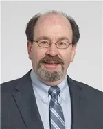Dr. Patrick Stocker, MD