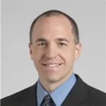 Dr. Andrew James Matko - Cleveland, OH - Orthopedic Surgery, Sports Medicine, Orthopaedic Trauma