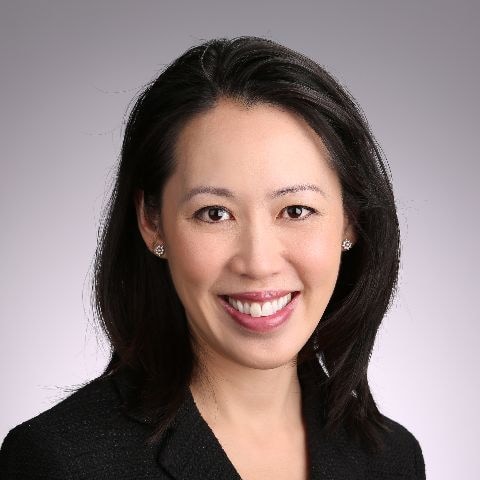 Dr. Dana Lin, MD - Palo Alto, CA - General Surgery