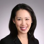 Dr. Dana Lin, MD - Palo Alto, CA - Surgery