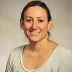 Dr. Janna Ruthe Girardi - Auburn, WA - Obstetrics & Gynecology