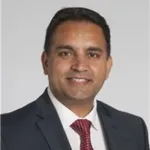 Dr. Hardeep Rai, MD - Warrensville Heights, OH - Critical Care Medicine, Pulmonology