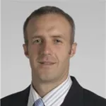 Dr. James Thomas Rosneck - Solon, OH - Orthopedic Surgery, Sports Medicine