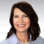 Dr. Lisa Suzanne Schwebach - Denver, CO - Obstetrics & Gynecology