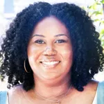 Alisha Manning, LCSW - Los Angeles, CA - Mental Health Counseling