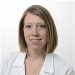 Dr. Erin Elizabeth Naso - Cleveland, OH - Nurse Practitioner, Gynecologic Oncology