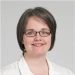 Kimberly S Hamilton - Cleveland, OH - Nurse Practitioner