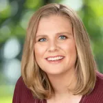 Dr. Bridget Erin Hurry - Lone Tree, CO - Internal Medicine, Obstetrics & Gynecology