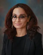 Dr. Jharana Shrestha - Weatherford, TX - Rheumatology