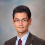 Alan Haruo Bryce, MD Oncology