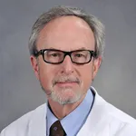 Dr. John U Doherty - Bala Cynwyd, PA - Cardiovascular Disease