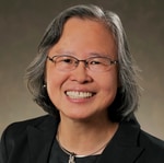 Dr. Tian-Chu Shih