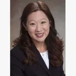 Dr. Valerie Sugiyama, MD - Palo Alto, CA - Obstetrics & Gynecology