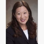 Dr. Valerie Sugiyama MD