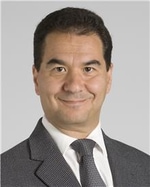 Dr. Luis Rodriguez, MD
