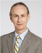 Allan Klein, MD