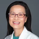 Dr. Silvia Bunting - Barberton, OH - Pathology, Hematology