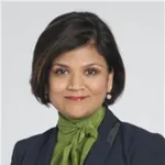 Dr. Shilpa Gupta, MD - Cleveland, OH - Urology
