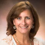 Dr. Jane Godin Tobias - Broomall, PA - Pediatrics, Nurse Practitioner