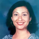 Gabriela Fernandez, LMFT - Cerritos, CA - Mental Health Counseling