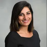 Dr. Amita Kalra - Palo Alto, CA - Gastroenterology