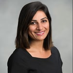 Dr. Amita Kalra