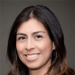 Dr. Ana Maria Crissien Martinez, MD - San Diego, CA - Gastroenterology, Internal Medicine