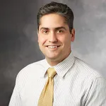 Dr. Michael Khodadoust, MD - Palo Alto, CA - Oncology