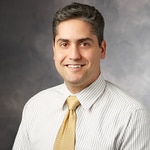 Dr. Michael Khodadoust, MD