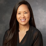 Dr. Amanda Cheung